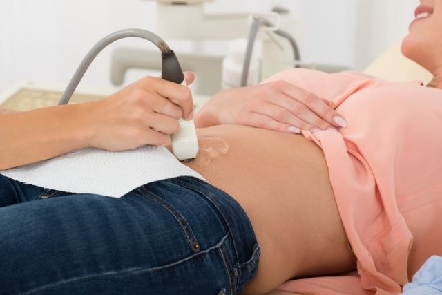 Prenatalni testovi su različito senzitivni. Kad i koji treba uraditi?